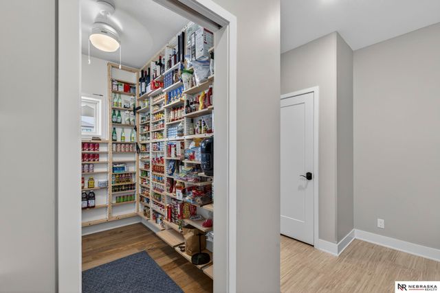 11503 S 115th Street, Papillion, NE 68046