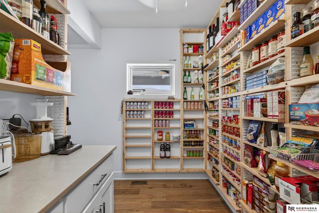 11503 S 115th Street, Papillion, NE 68046