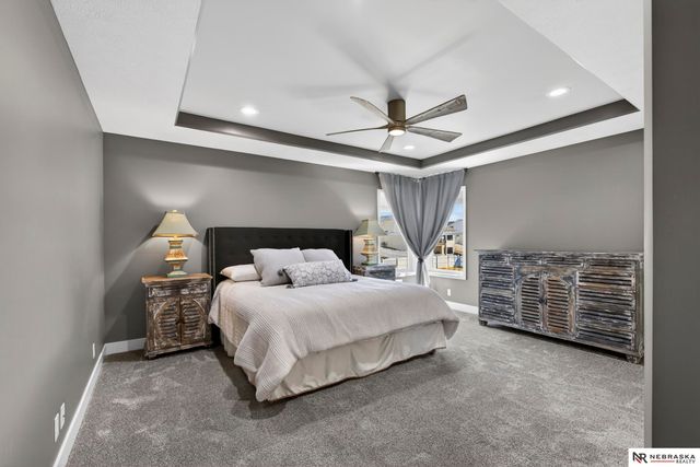 11503 S 115th Street, Papillion, NE 68046