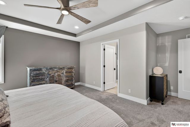 11503 S 115th Street, Papillion, NE 68046