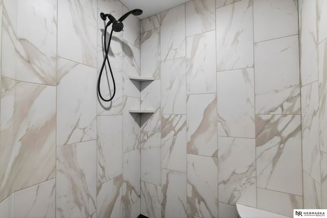 11503 S 115th Street, Papillion, NE 68046