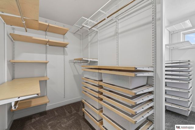 11503 S 115th Street, Papillion, NE 68046