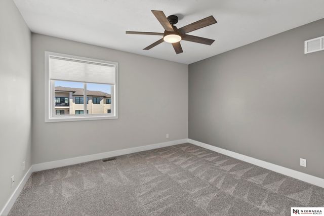 11503 S 115th Street, Papillion, NE 68046