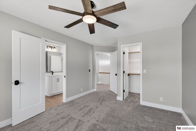 11503 S 115th Street, Papillion, NE 68046