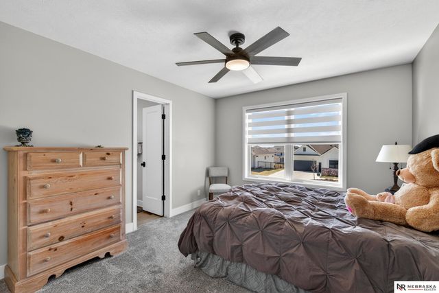 11503 S 115th Street, Papillion, NE 68046