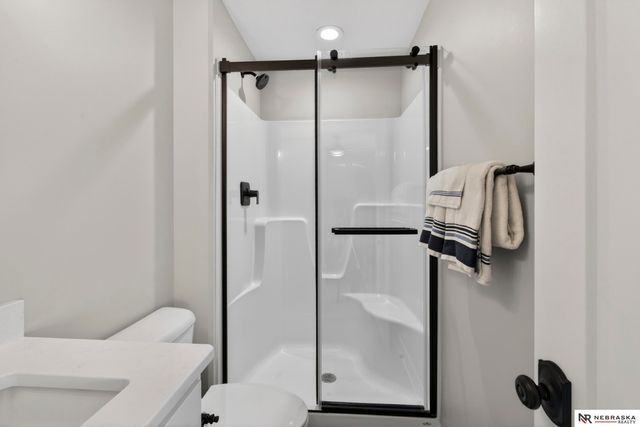 11503 S 115th Street, Papillion, NE 68046