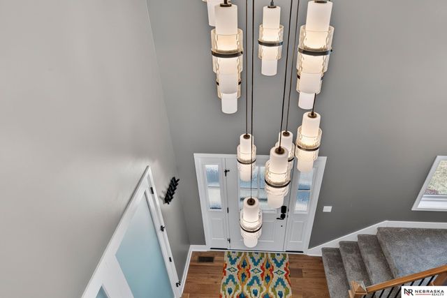 11503 S 115th Street, Papillion, NE 68046