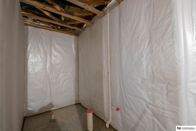 11503 S 115th Street, Papillion, NE 68046