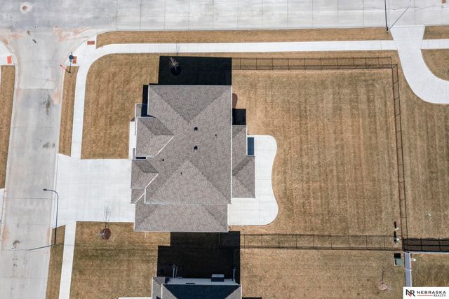 11503 S 115th Street, Papillion, NE 68046