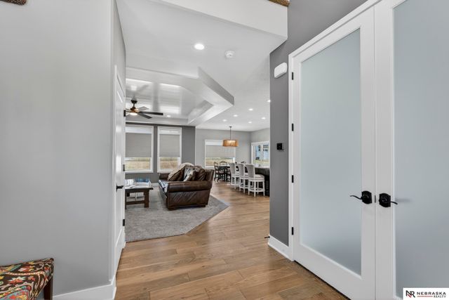 11503 S 115th Street, Papillion, NE 68046