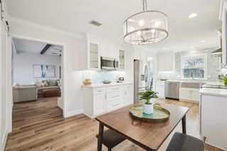 1719 Mayflower Drive, Carrollton, TX 75007