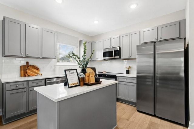 1717 Panola Road Reno, Stone Mountain, GA 30088
