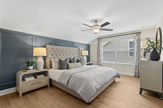 1717 Panola Road Reno, Stone Mountain, GA 30088