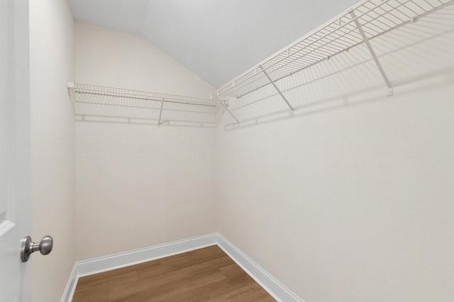 1717 Panola Road Reno, Stone Mountain, GA 30088