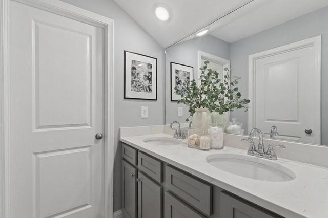 1717 Panola Road Reno, Stone Mountain, GA 30088