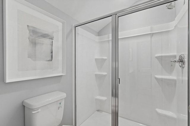 1717 Panola Road Reno, Stone Mountain, GA 30088