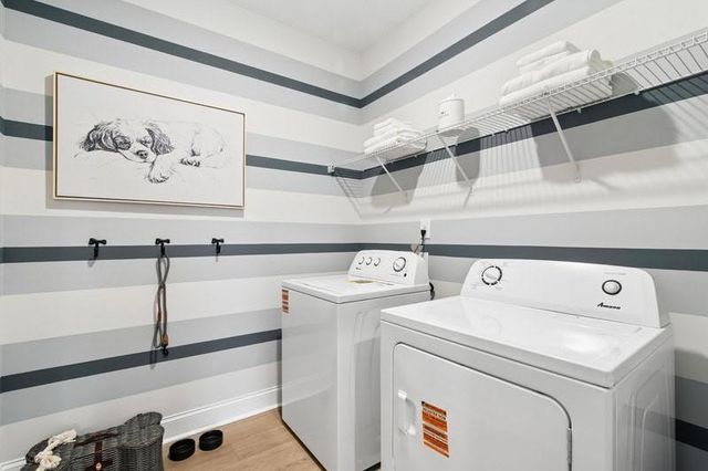 1717 Panola Road Reno, Stone Mountain, GA 30088