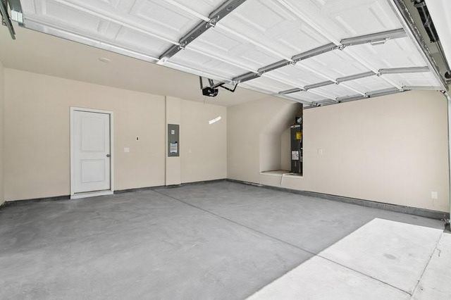 1717 Panola Road Reno, Stone Mountain, GA 30088