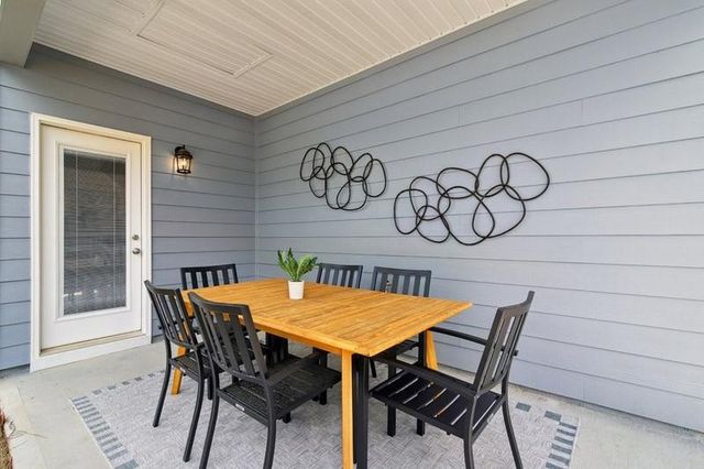 1717 Panola Road Reno, Stone Mountain, GA 30088
