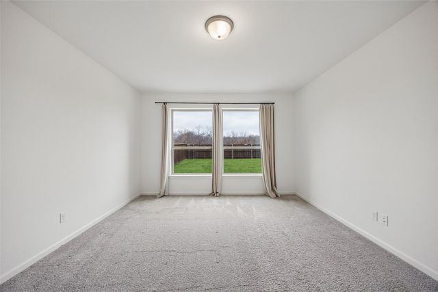 3716 Blue Stream Drive, Little Elm, TX 75068