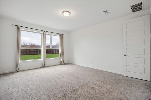 3716 Blue Stream Drive, Little Elm, TX 75068