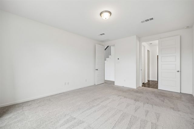 3716 Blue Stream Drive, Little Elm, TX 75068