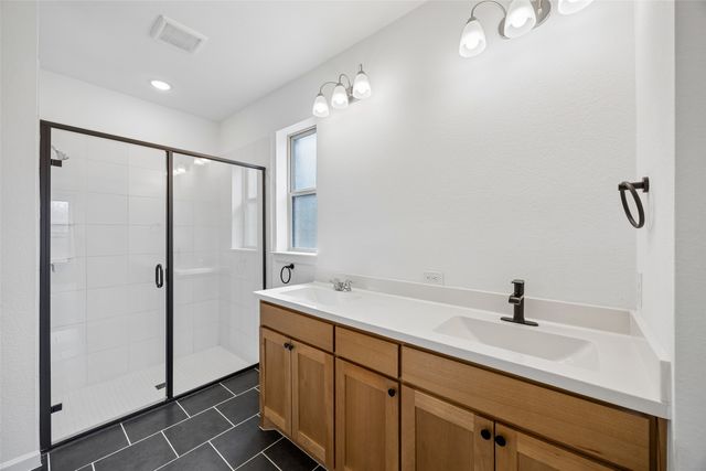 3716 Blue Stream Drive, Little Elm, TX 75068