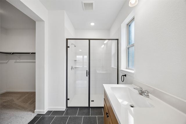 3716 Blue Stream Drive, Little Elm, TX 75068