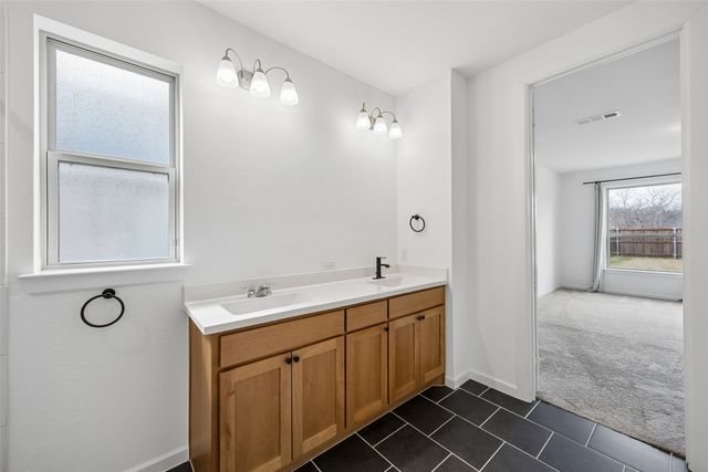 3716 Blue Stream Drive, Little Elm, TX 75068