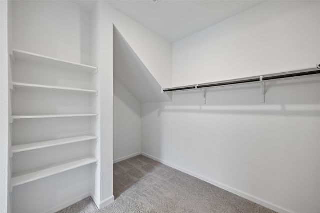 3716 Blue Stream Drive, Little Elm, TX 75068