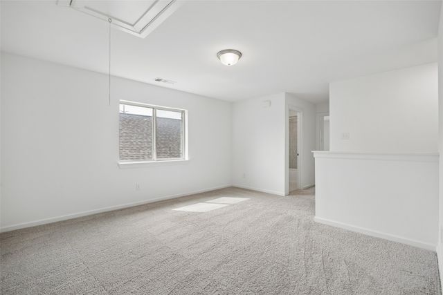 3716 Blue Stream Drive, Little Elm, TX 75068