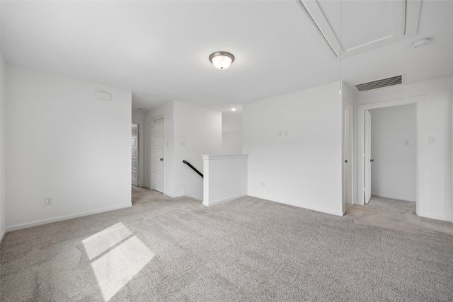 3716 Blue Stream Drive, Little Elm, TX 75068