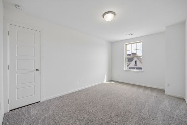 3716 Blue Stream Drive, Little Elm, TX 75068