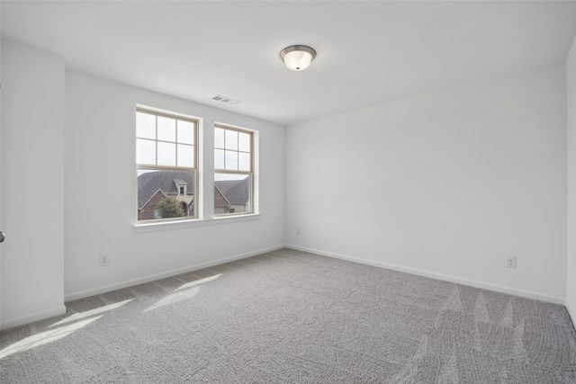 3716 Blue Stream Drive, Little Elm, TX 75068