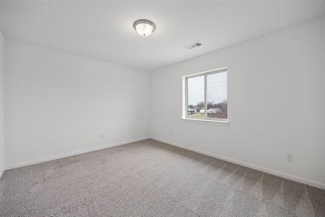 3716 Blue Stream Drive, Little Elm, TX 75068