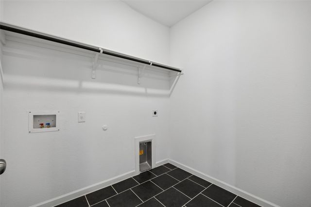 3716 Blue Stream Drive, Little Elm, TX 75068