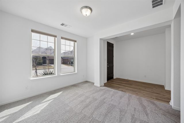 3716 Blue Stream Drive, Little Elm, TX 75068