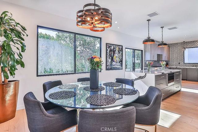 19532 Bermuda Street, Porter Ranch, CA 91326