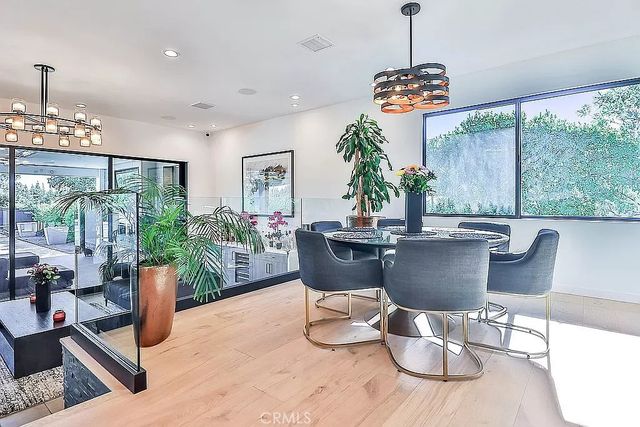 19532 Bermuda Street, Porter Ranch, CA 91326