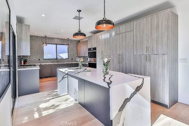 19532 Bermuda Street, Porter Ranch, CA 91326