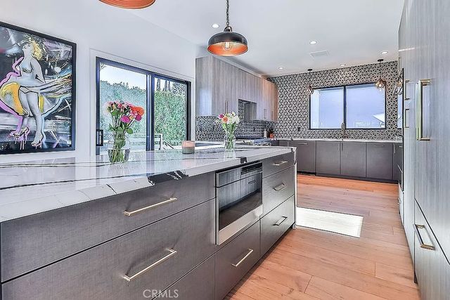 19532 Bermuda Street, Porter Ranch, CA 91326