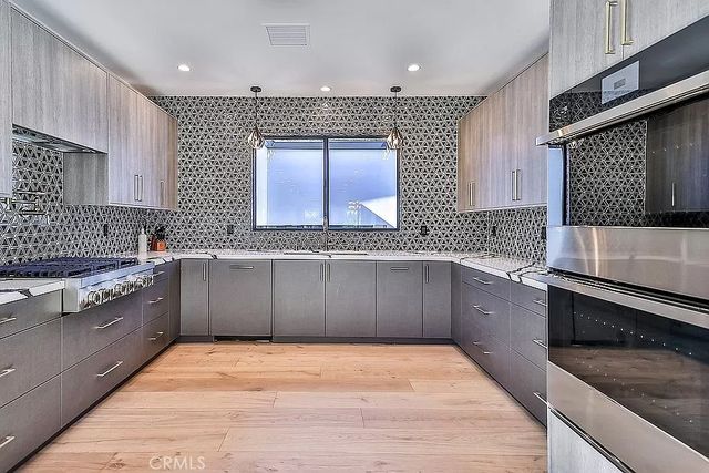 19532 Bermuda Street, Porter Ranch, CA 91326