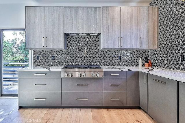 19532 Bermuda Street, Porter Ranch, CA 91326