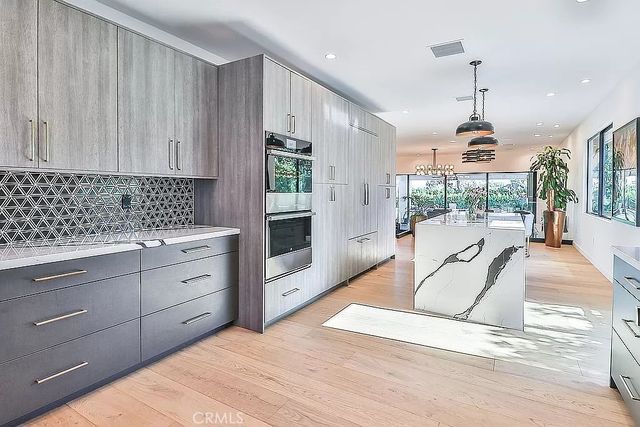 19532 Bermuda Street, Porter Ranch, CA 91326