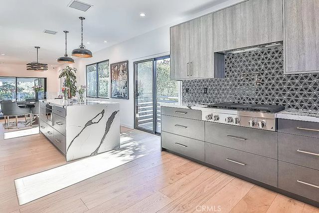 19532 Bermuda Street, Porter Ranch, CA 91326