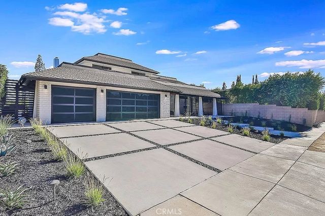 19532 Bermuda Street, Porter Ranch, CA 91326