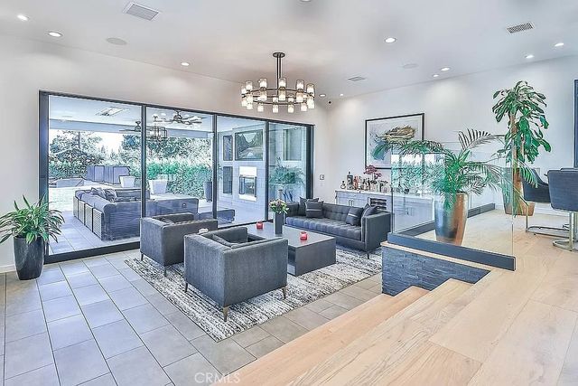 19532 Bermuda Street, Porter Ranch, CA 91326