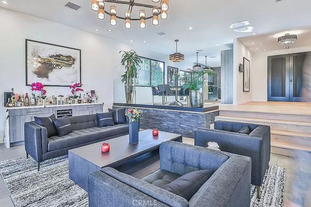 19532 Bermuda Street, Porter Ranch, CA 91326