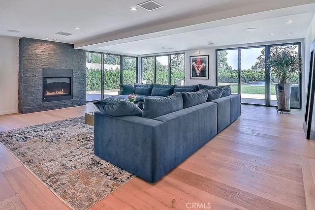 19532 Bermuda Street, Porter Ranch, CA 91326