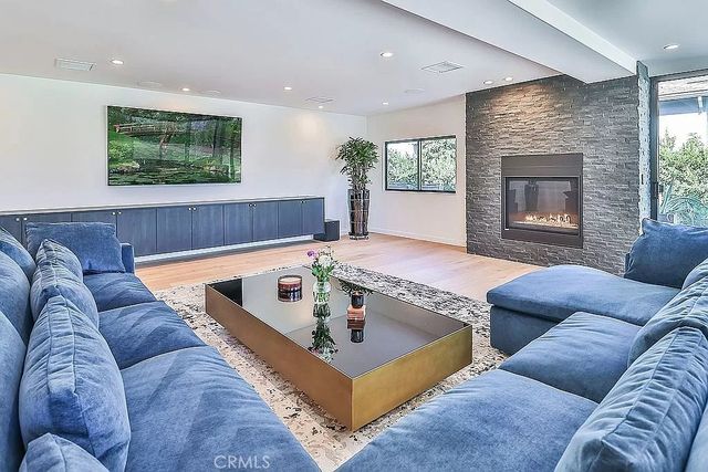 19532 Bermuda Street, Porter Ranch, CA 91326